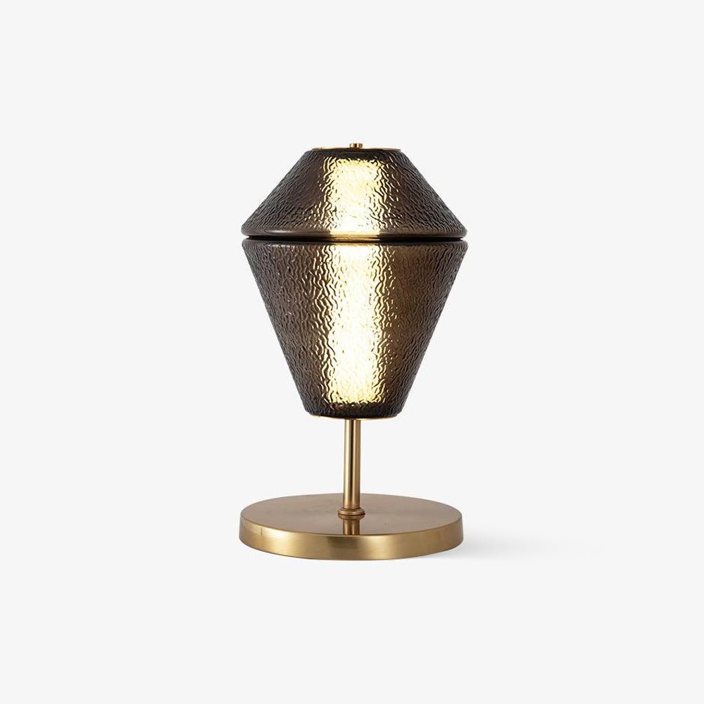 Noraiella Moderne tafellamp