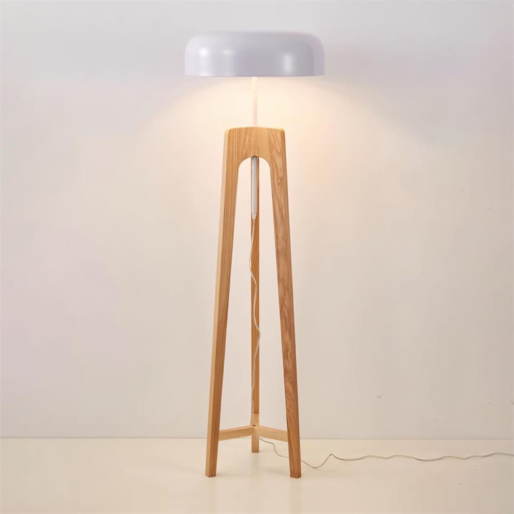 Lumaneria vloerlamp