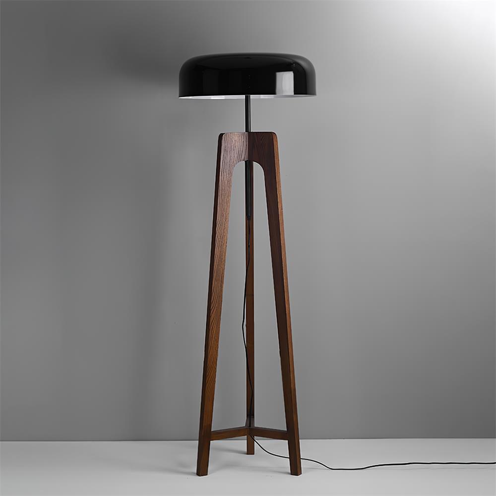 Lumaneria vloerlamp