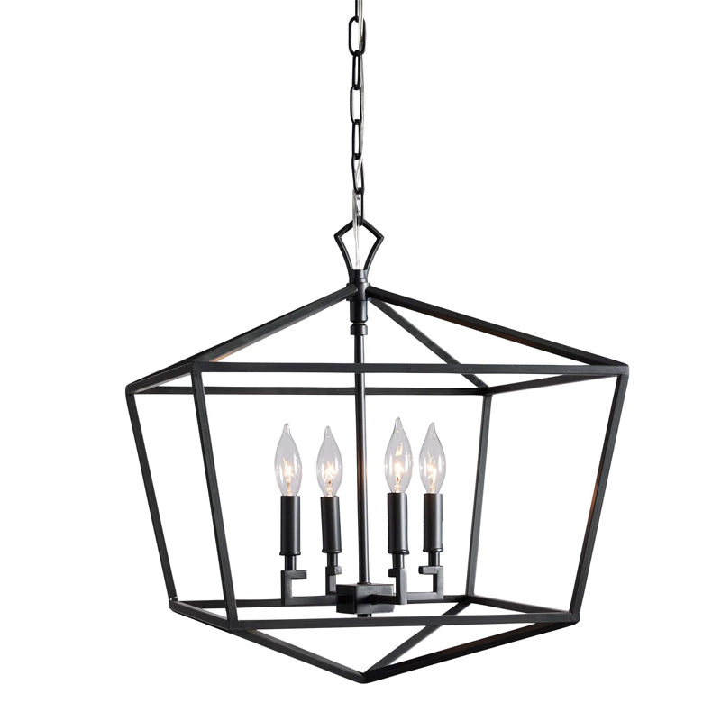Elauenne hanglamp