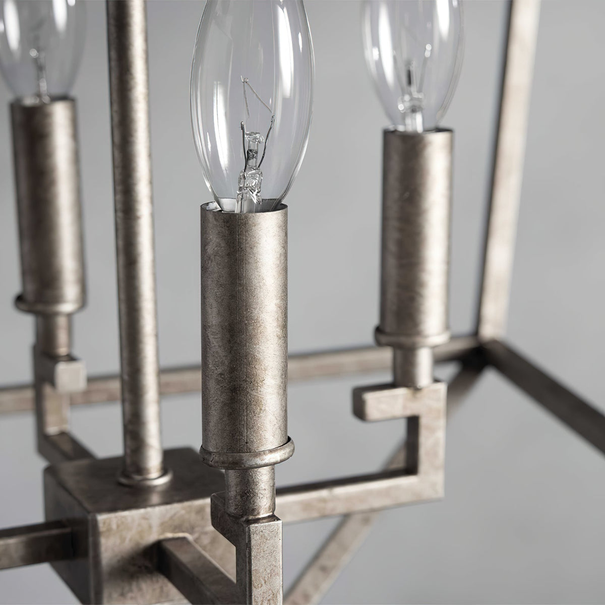 Elauenne hanglamp