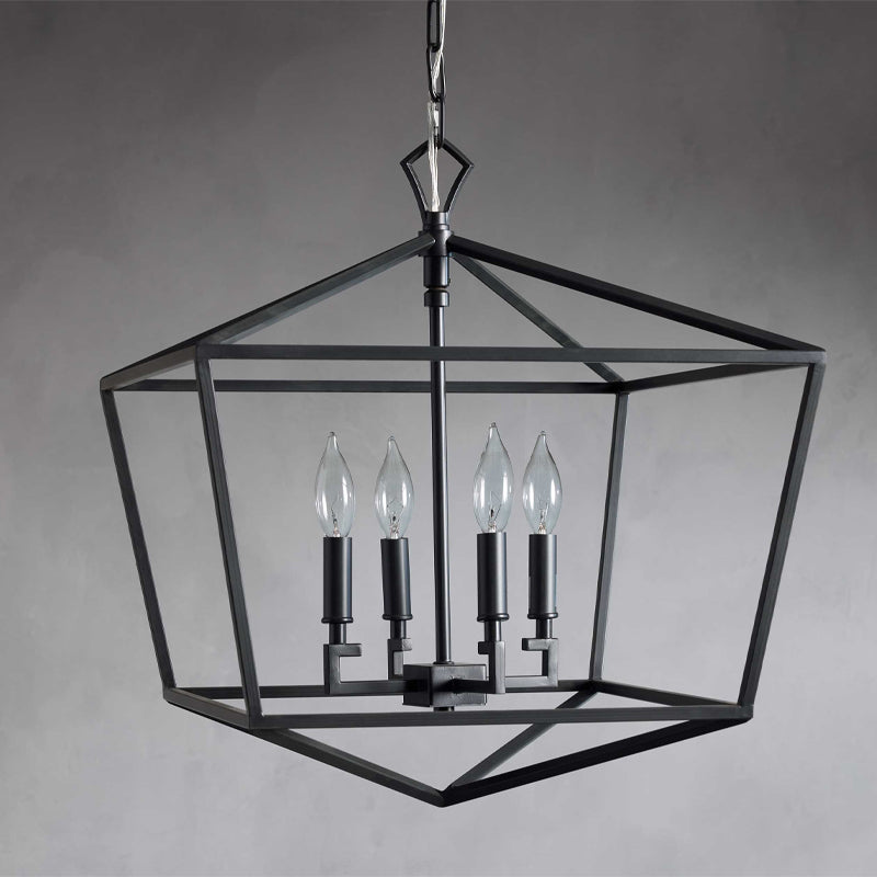 Elauenne hanglamp
