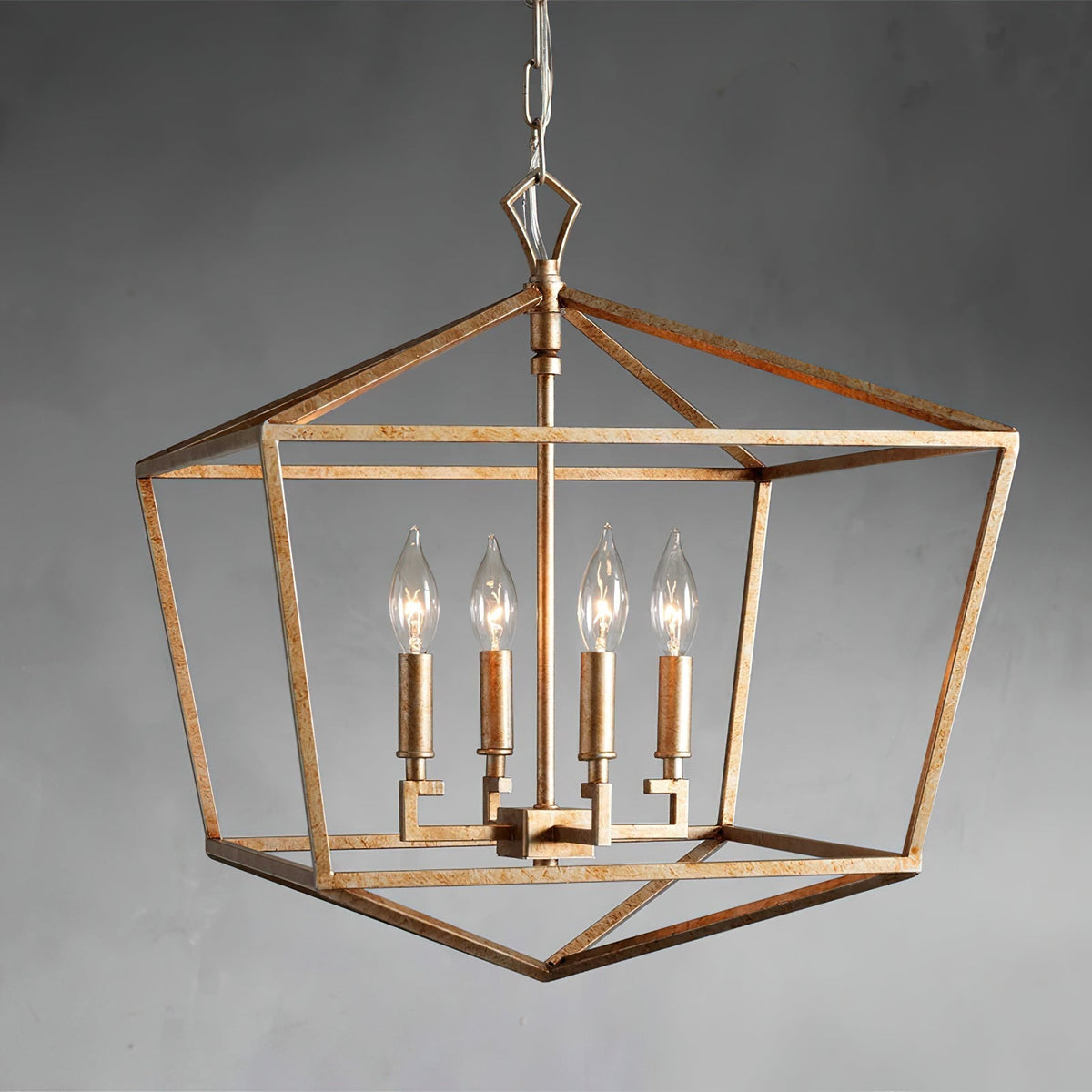 Elauenne hanglamp