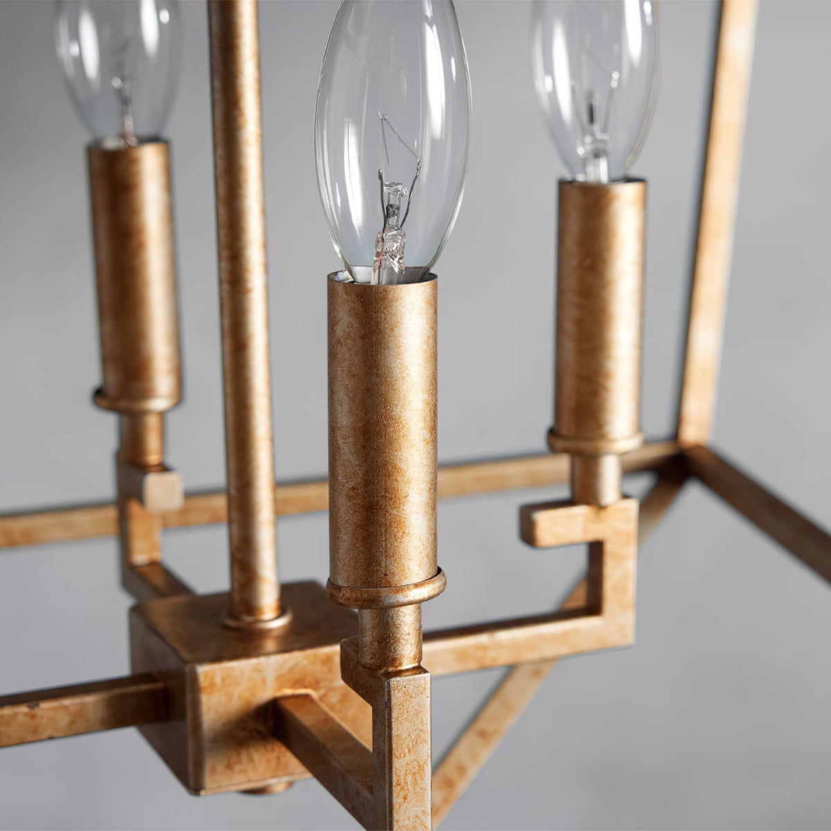 Elauenne hanglamp