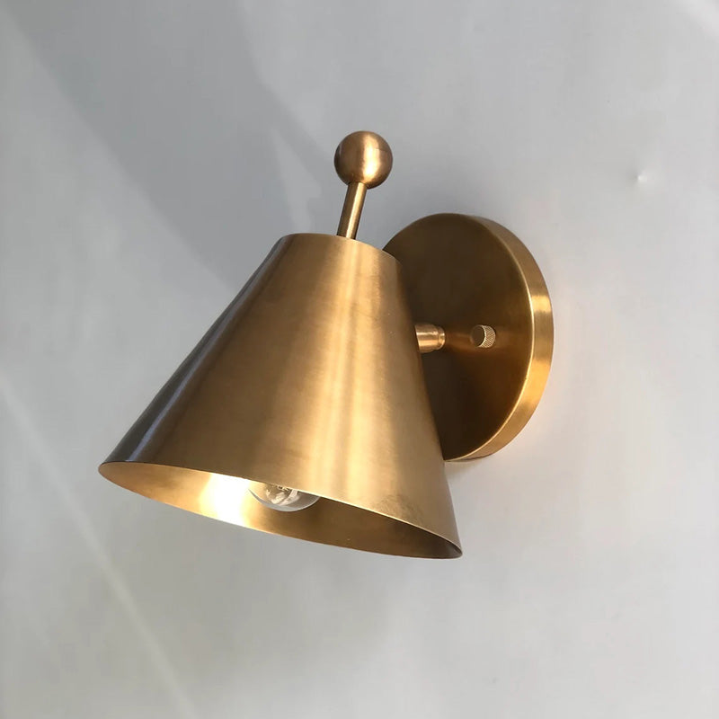 Soranaria wandlamp