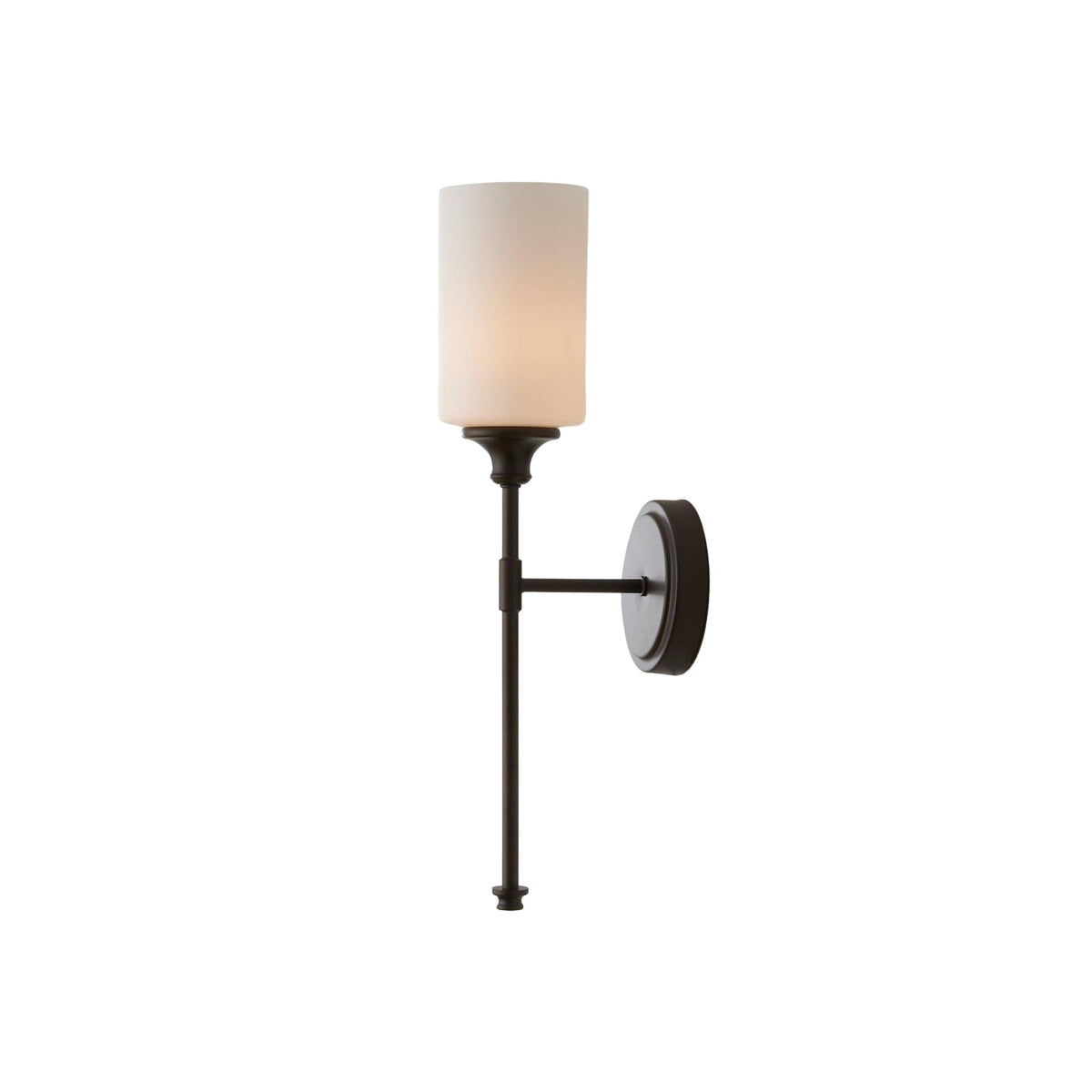 Mirenira wandlamp