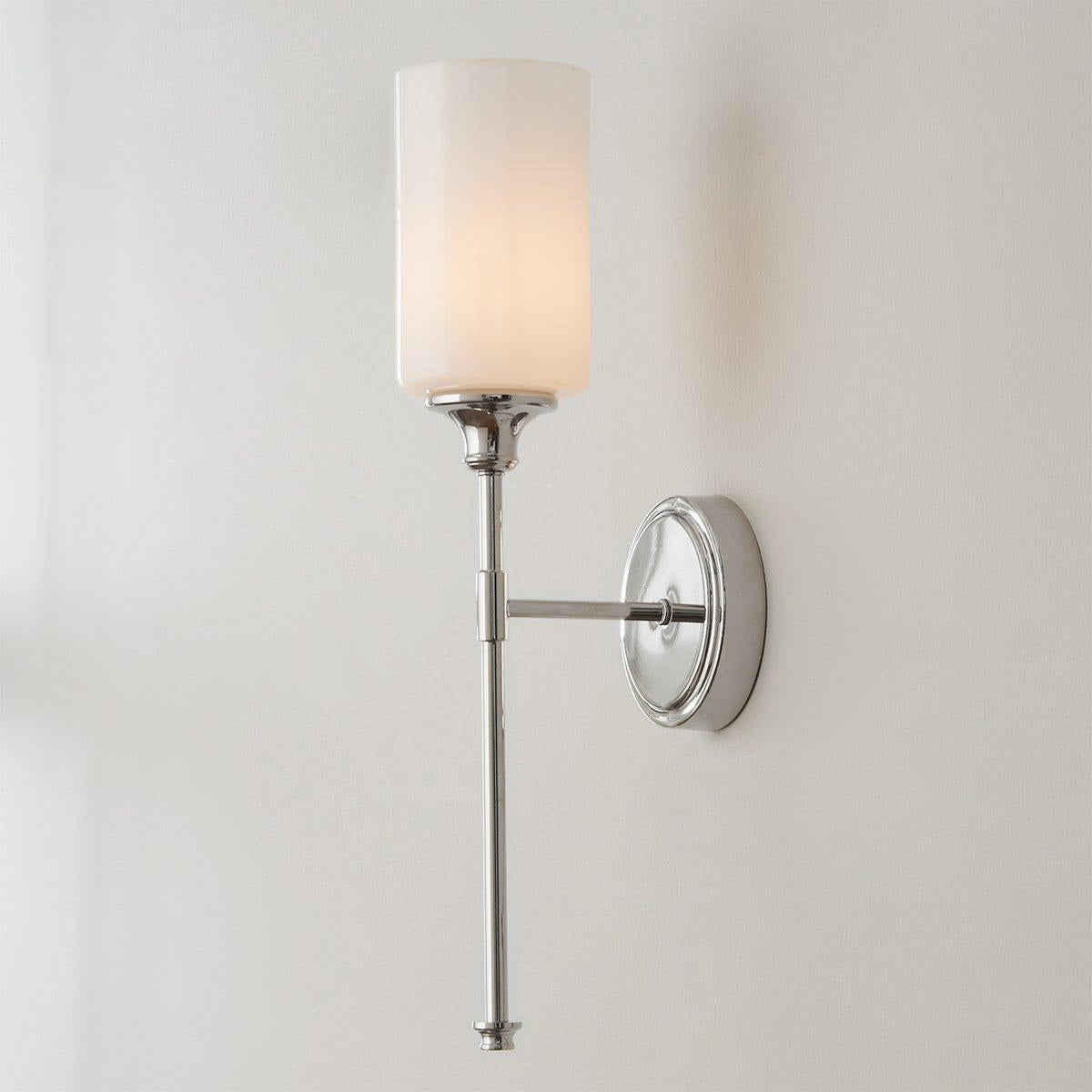 Mirenira wandlamp