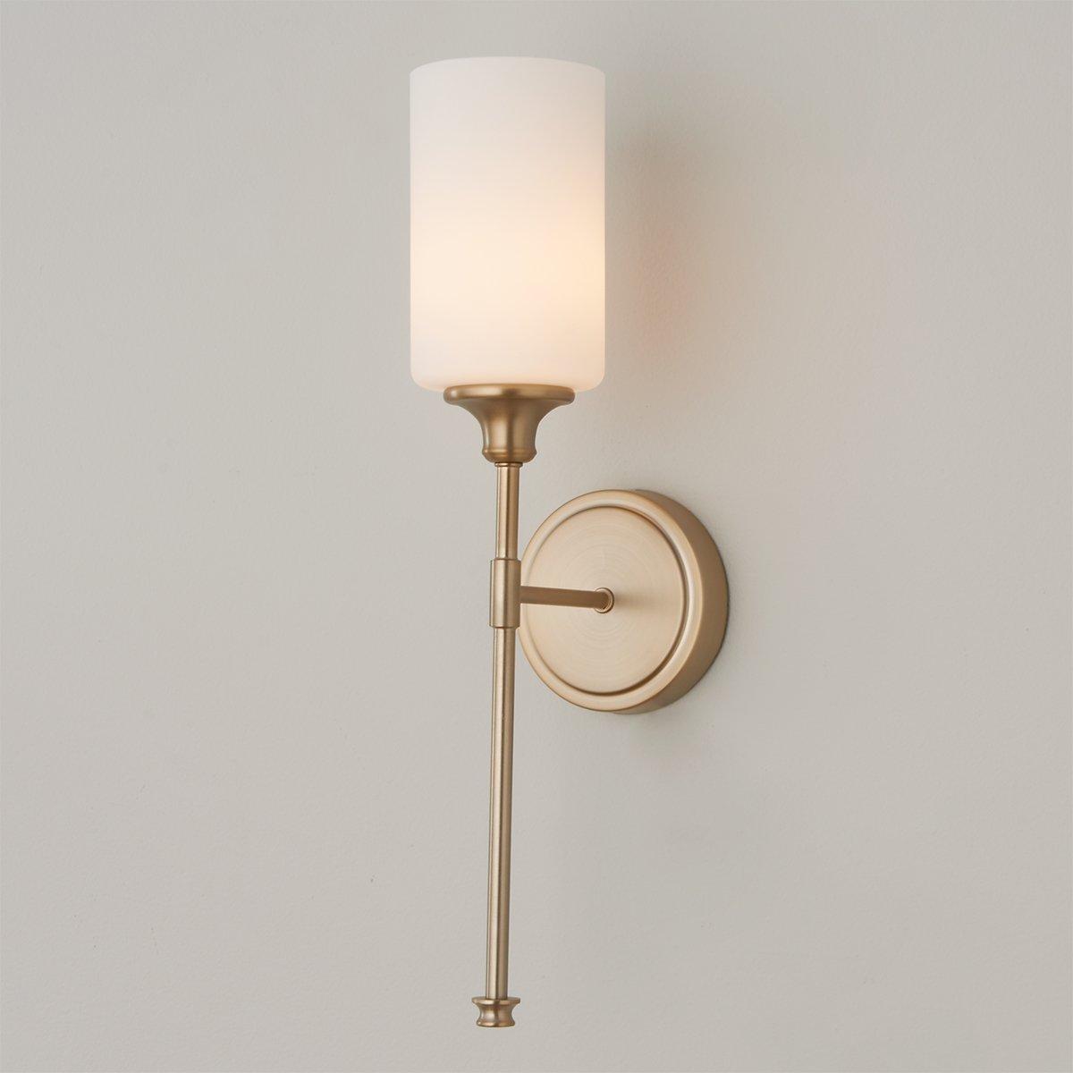 Mirenira wandlamp