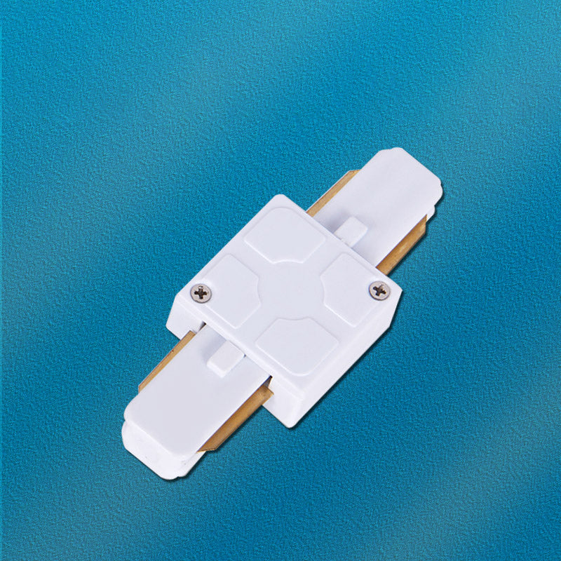 Evraee railsysteemaccessoires