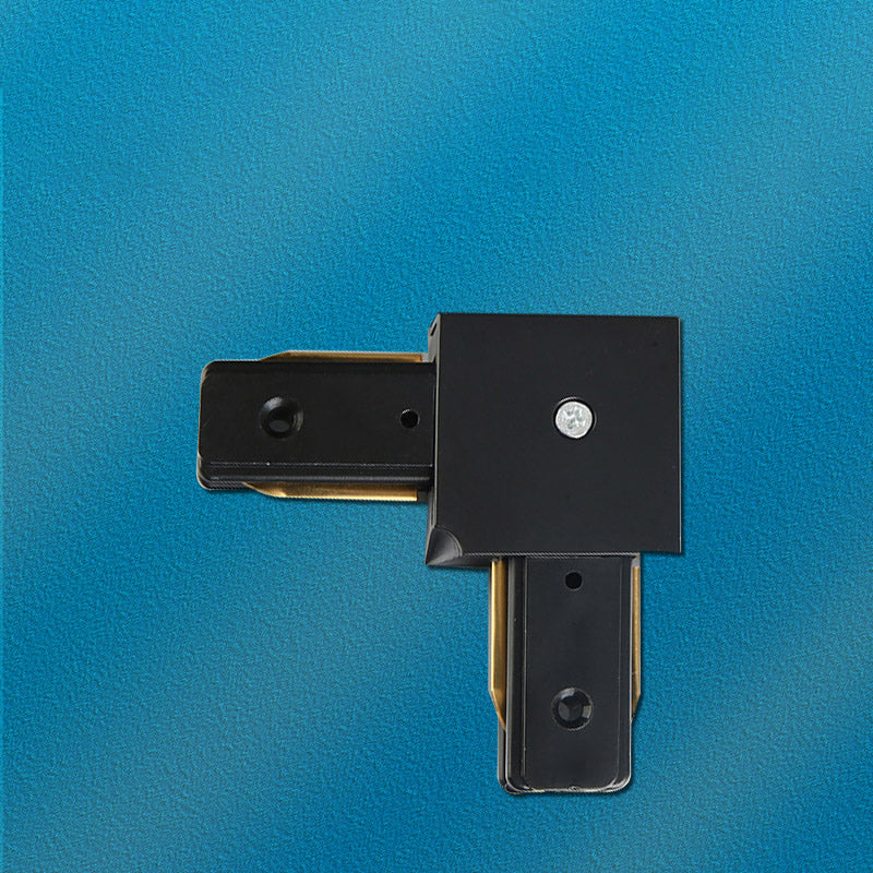 Evraee railsysteemaccessoires