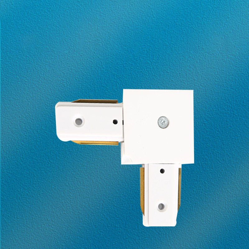 Evraee railsysteemaccessoires