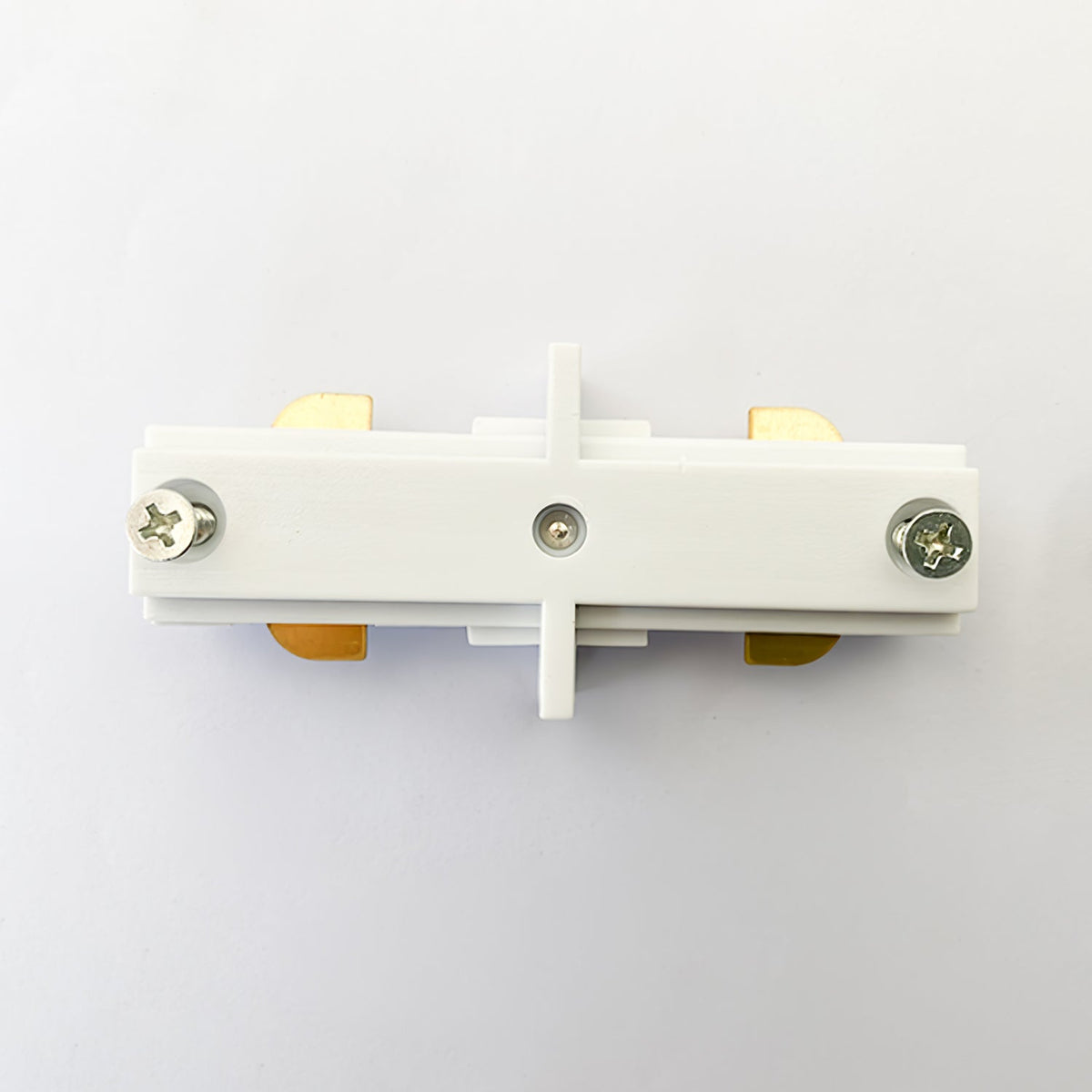 Phaedra Track verlichting Accessoires