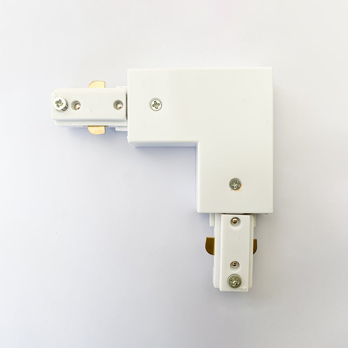 Phaedra Track verlichting Accessoires