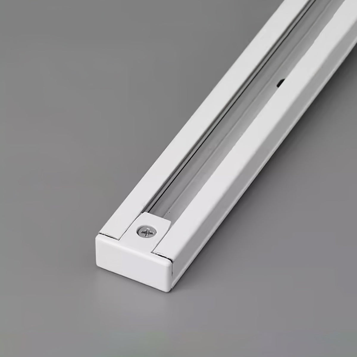 Phaedra Track verlichting Accessoires