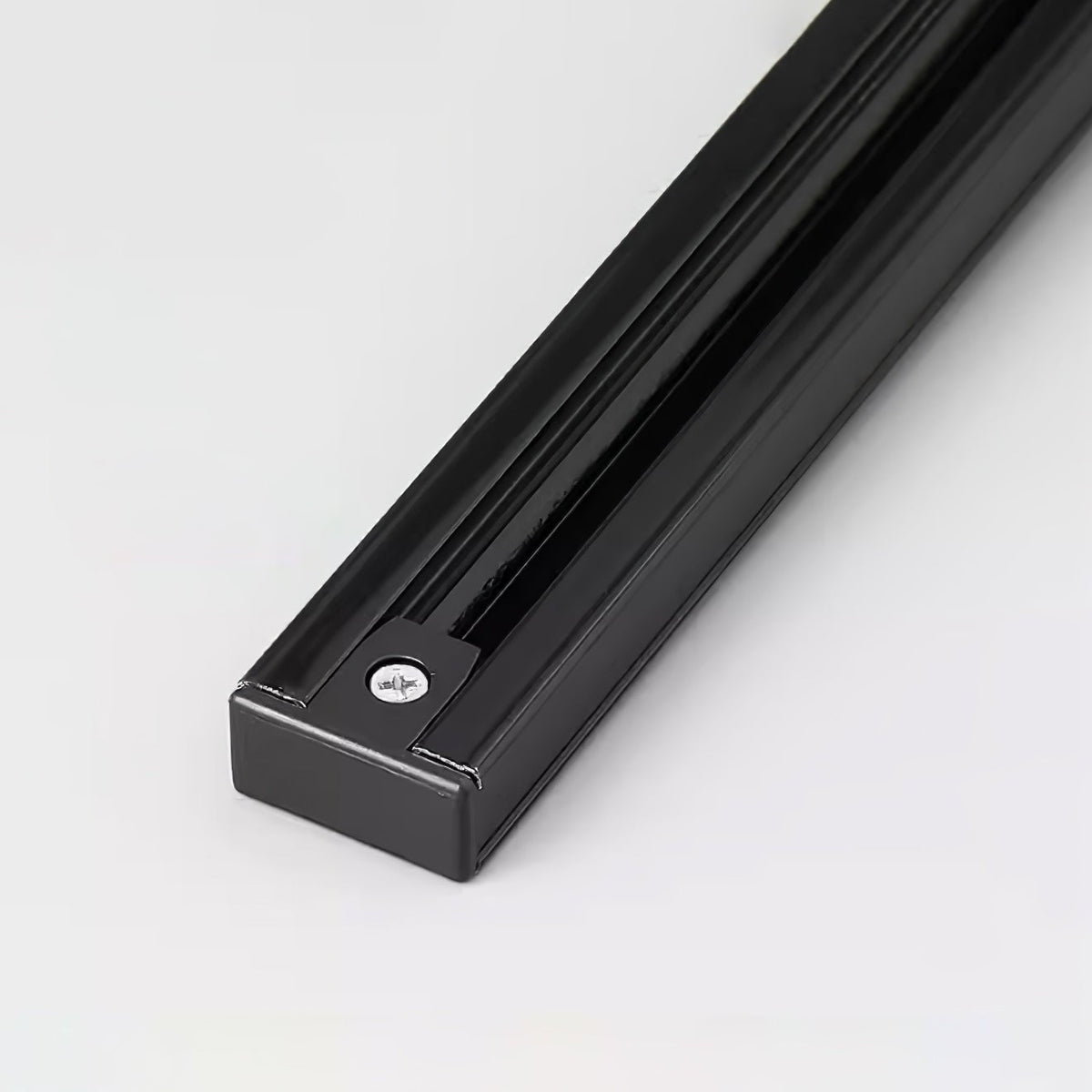 Phaedra Track verlichting Accessoires