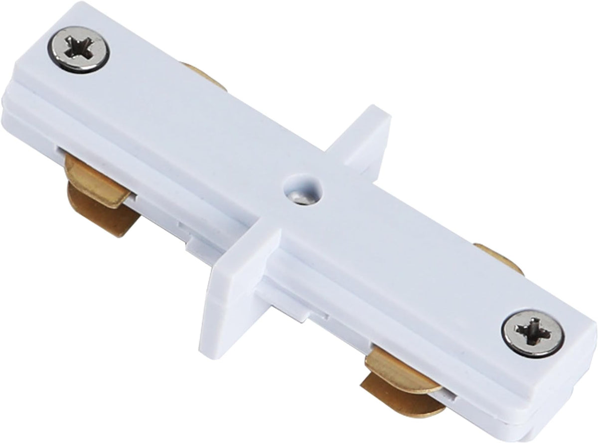 Phaedra Track verlichting Accessoires