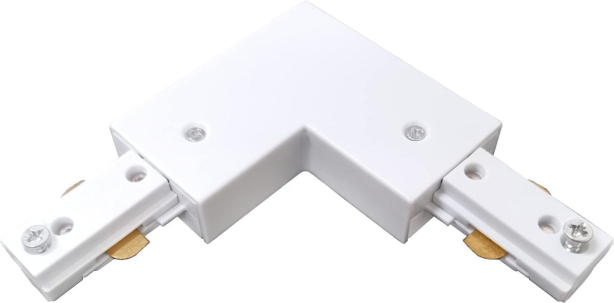 Phaedra Track verlichting Accessoires