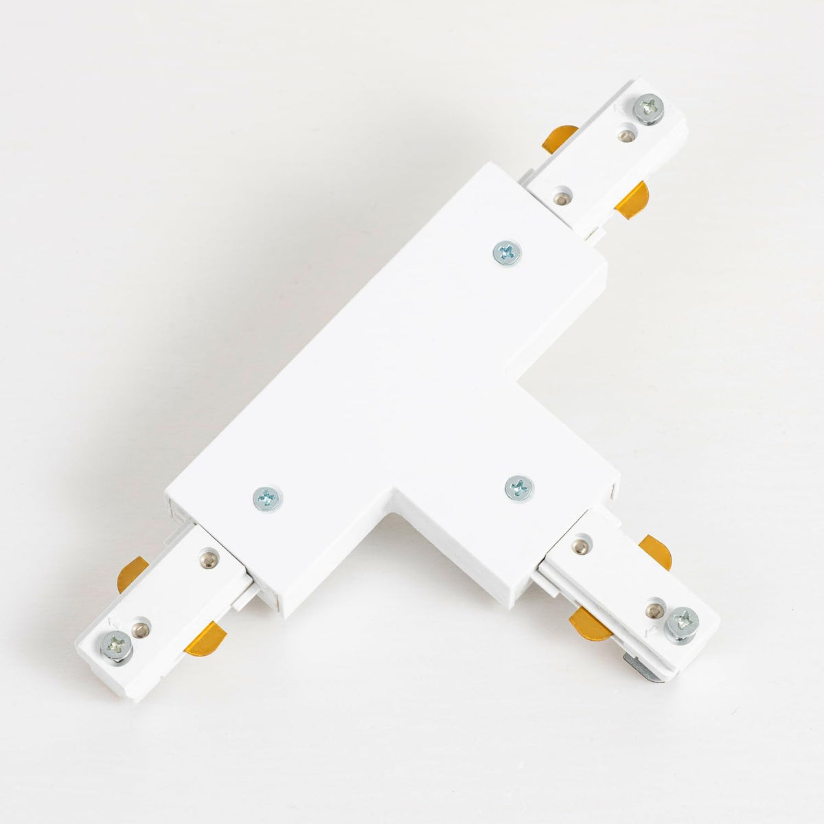 Phaedra Track verlichting Accessoires