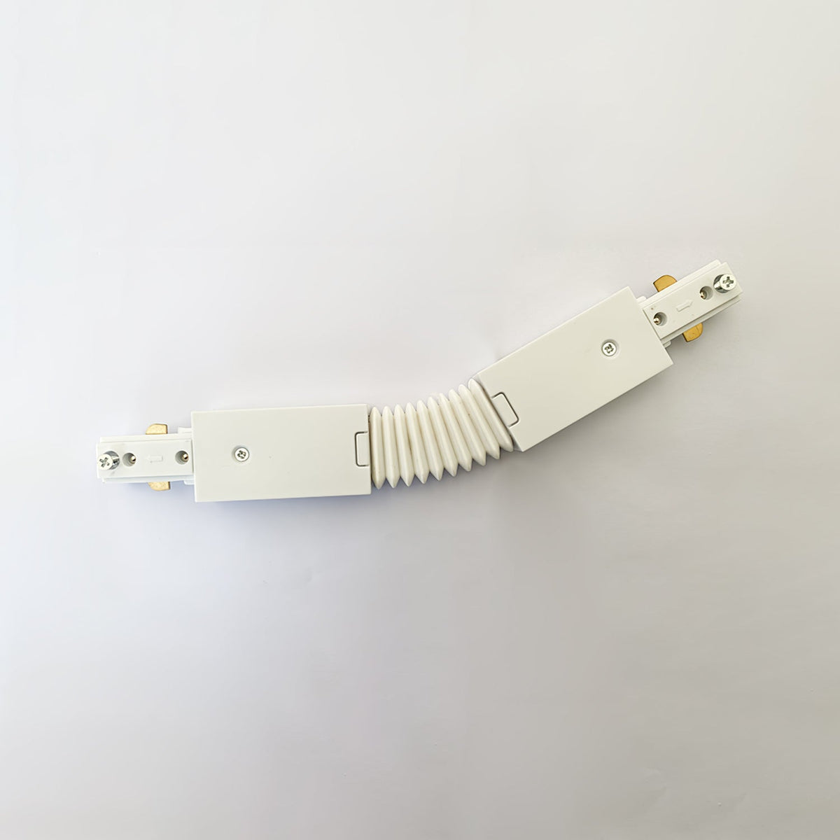 Phaedra Track verlichting Accessoires