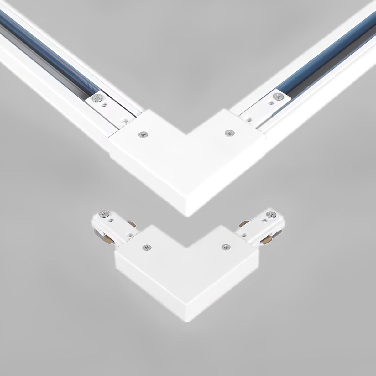 Phaedra Track verlichting Accessoires