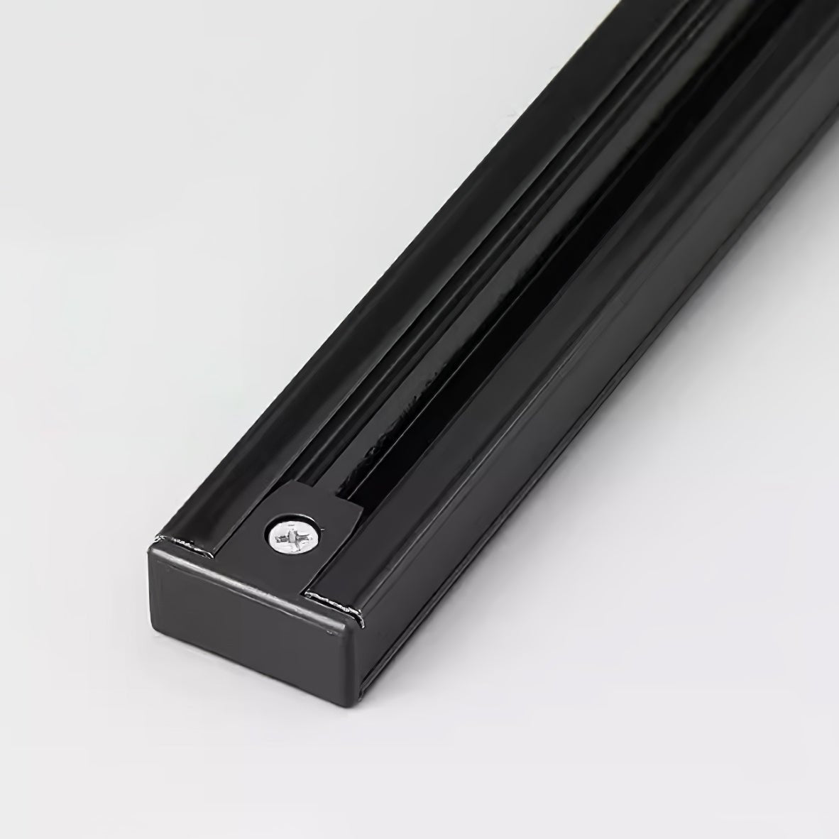 Phaedra Track verlichting Accessoires