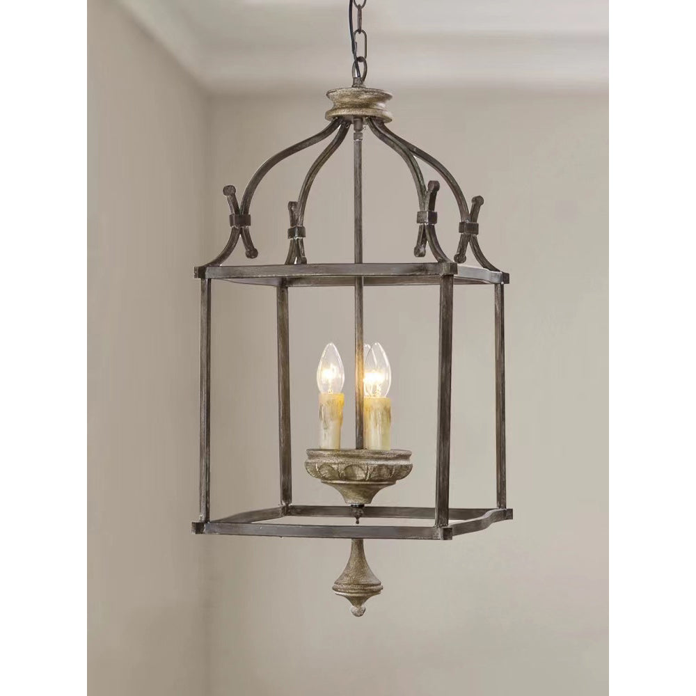 Mirereria hanglamp