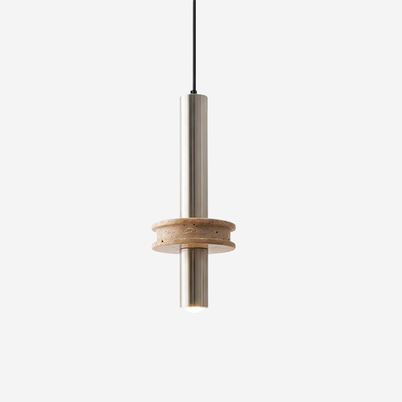 Cyran hanglamp