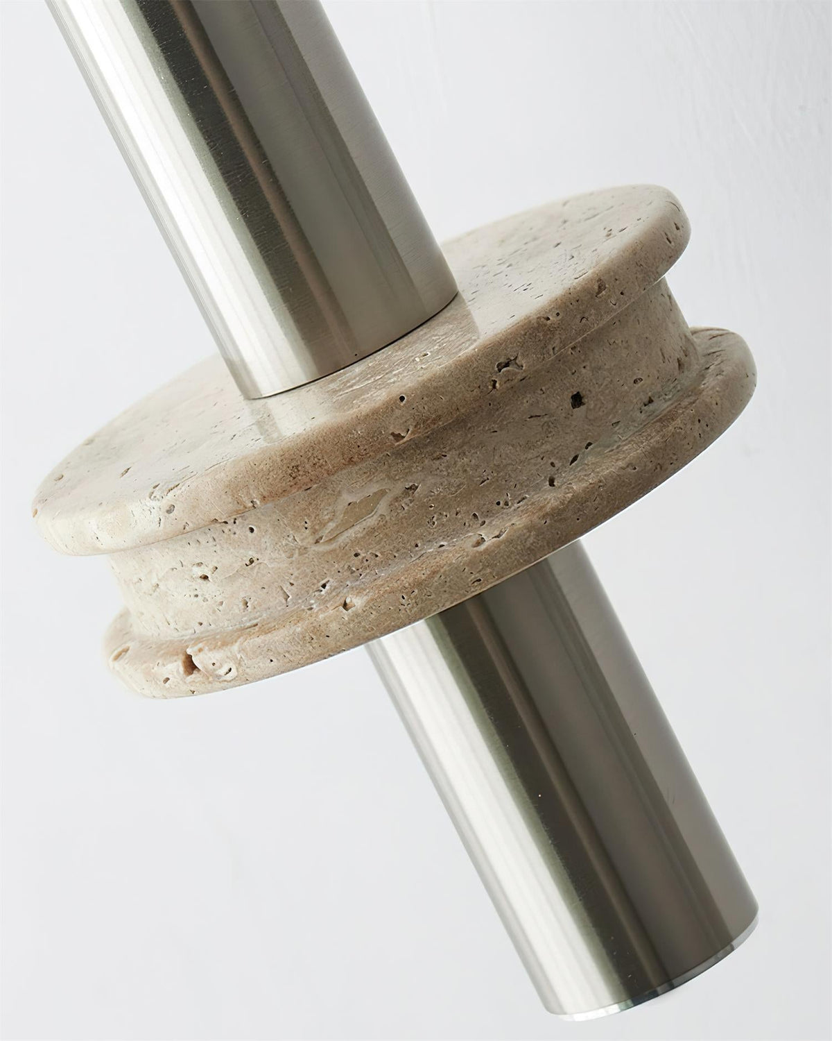 Cyran hanglamp