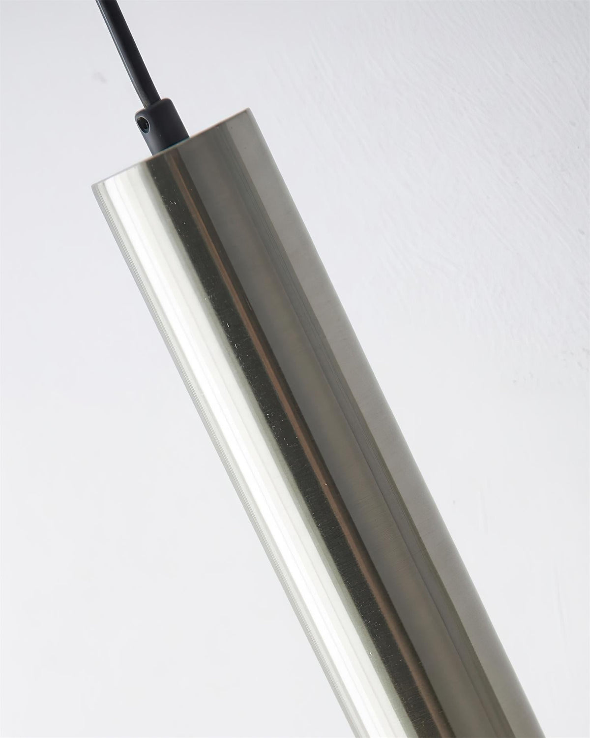 Cyran hanglamp
