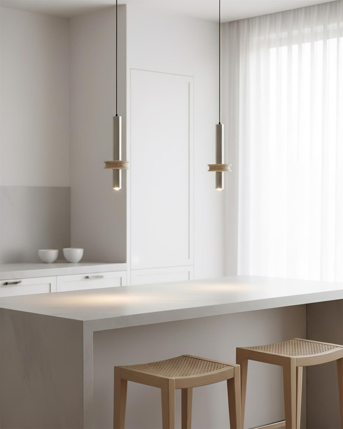 Cyran hanglamp