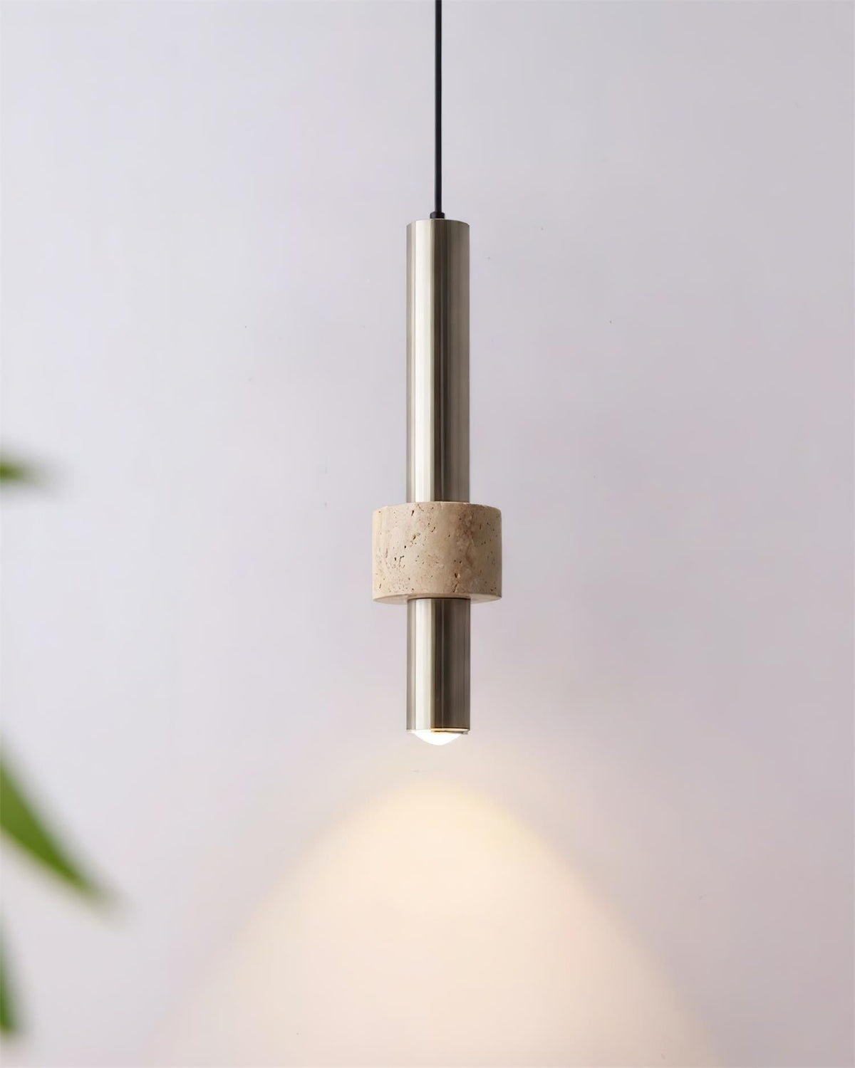 Cyran hanglamp