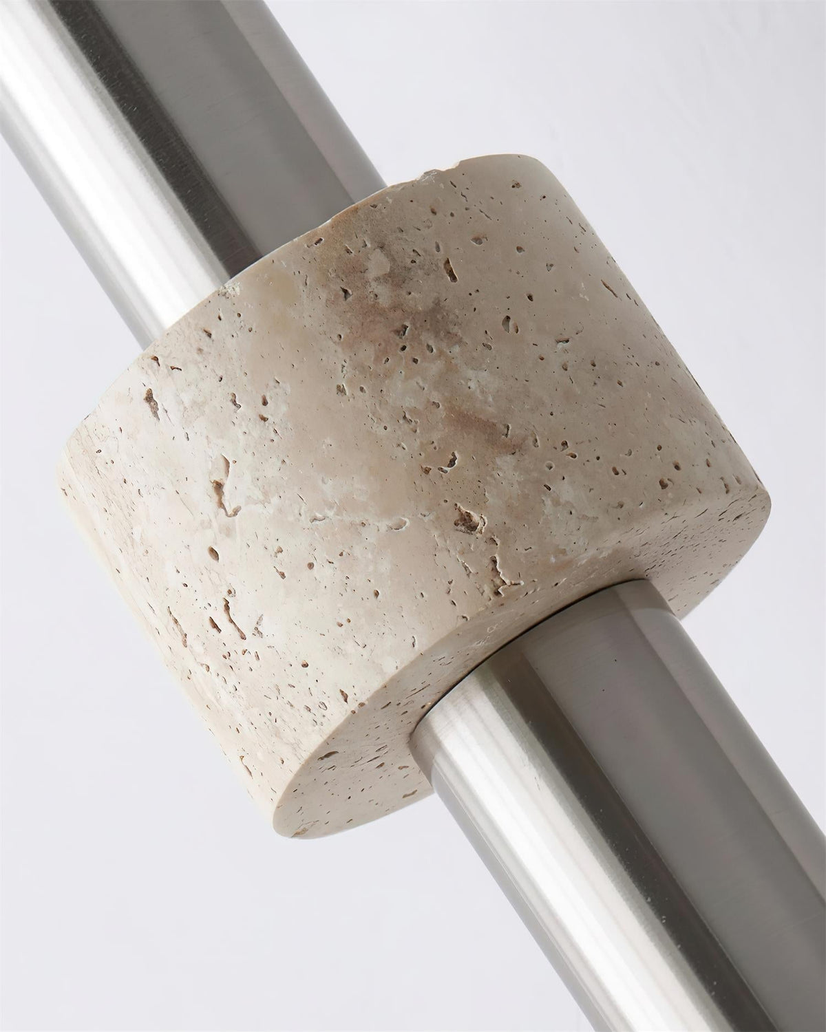 Cyran hanglamp