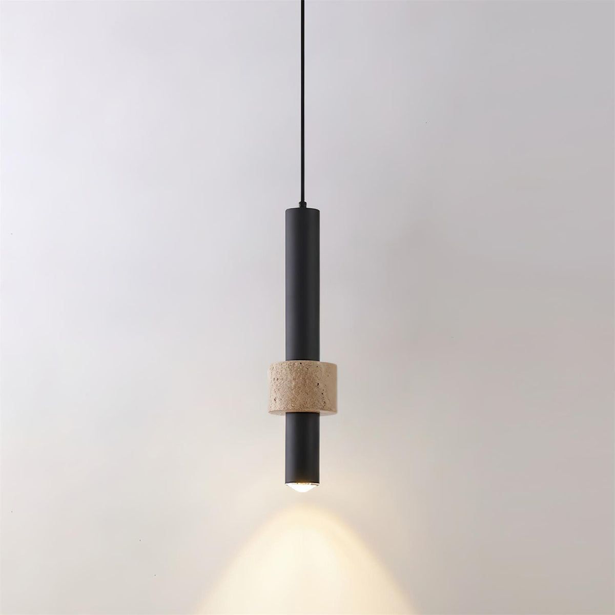 Cyran hanglamp