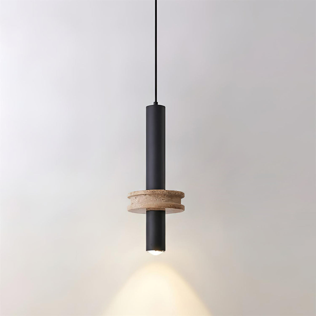 Cyran hanglamp