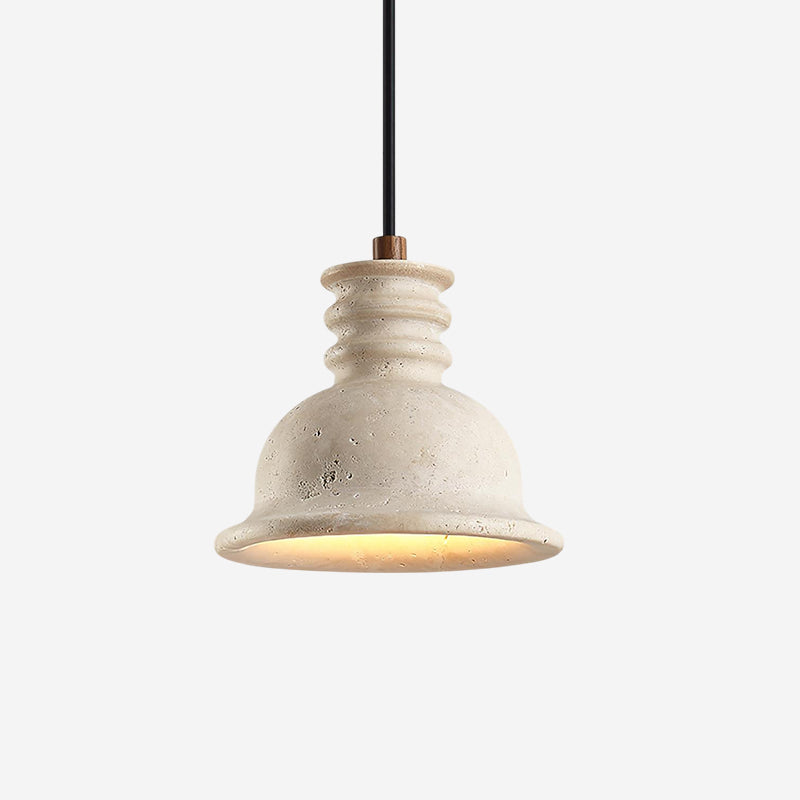 Terianena hanglamp