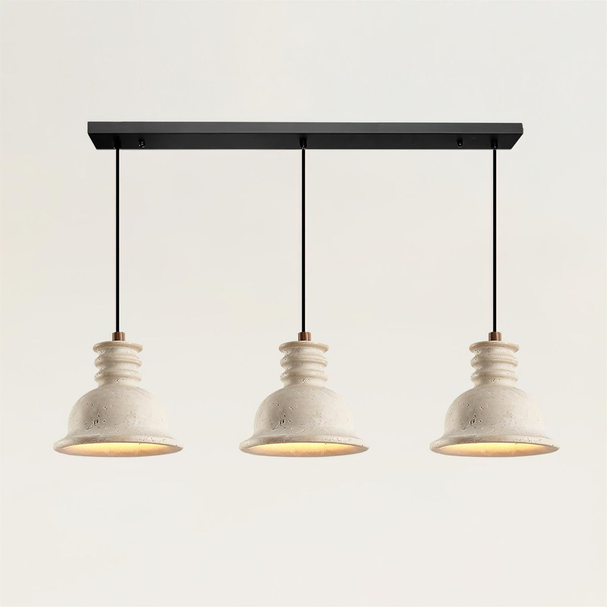 Terianena hanglamp