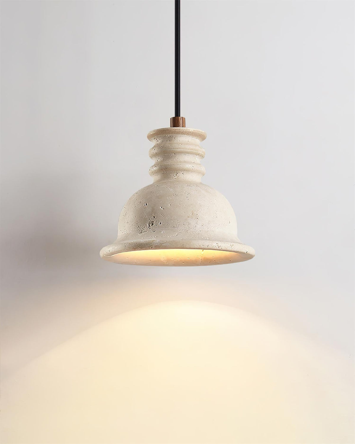 Terianena hanglamp