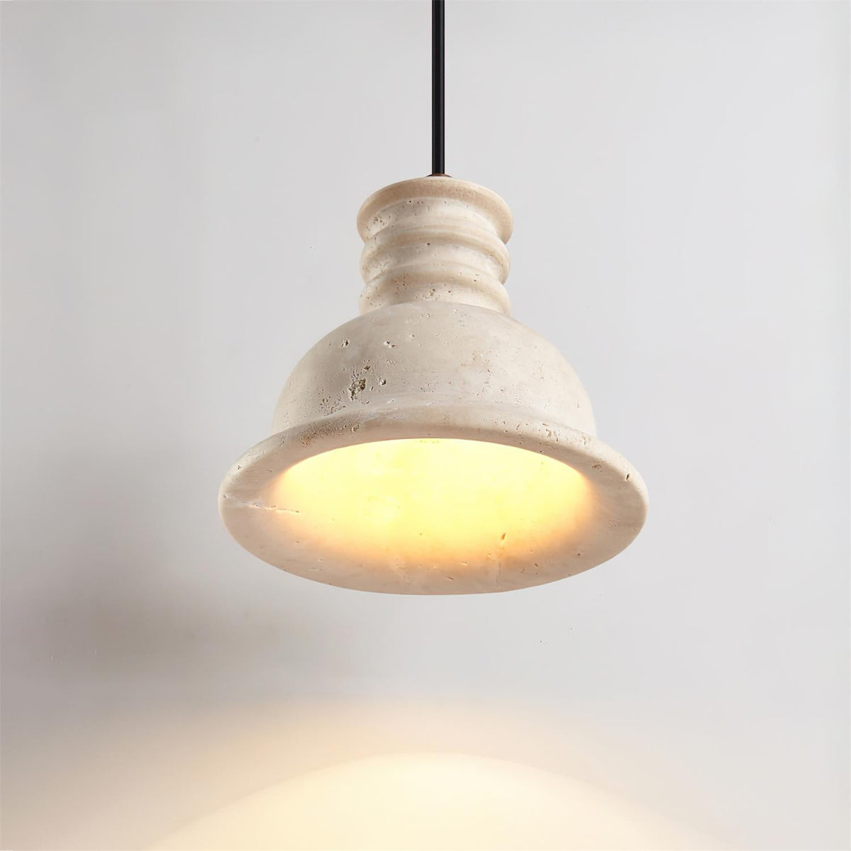 Terianena hanglamp
