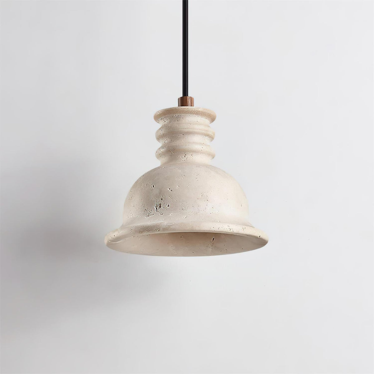 Terianena hanglamp