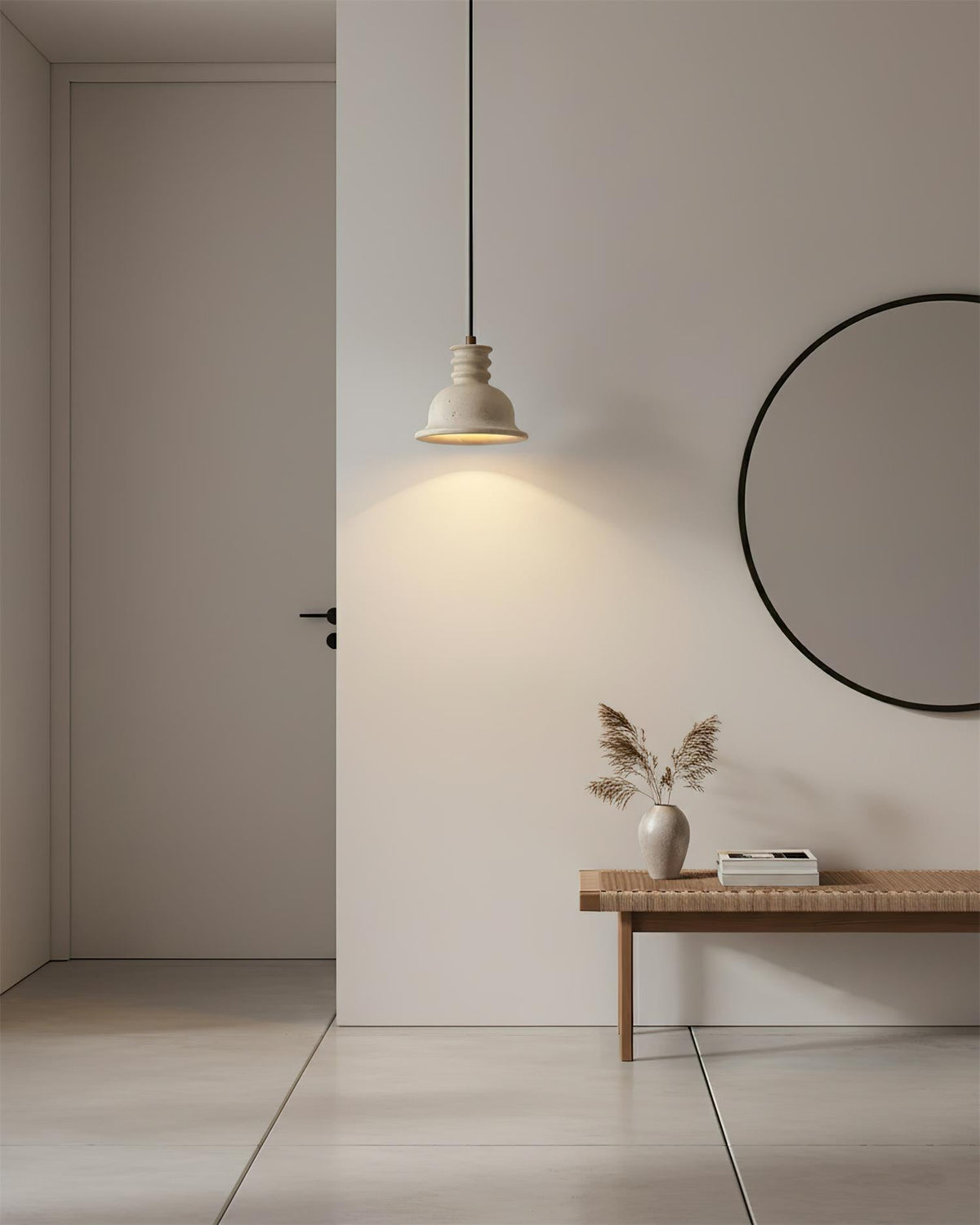 Terianena hanglamp