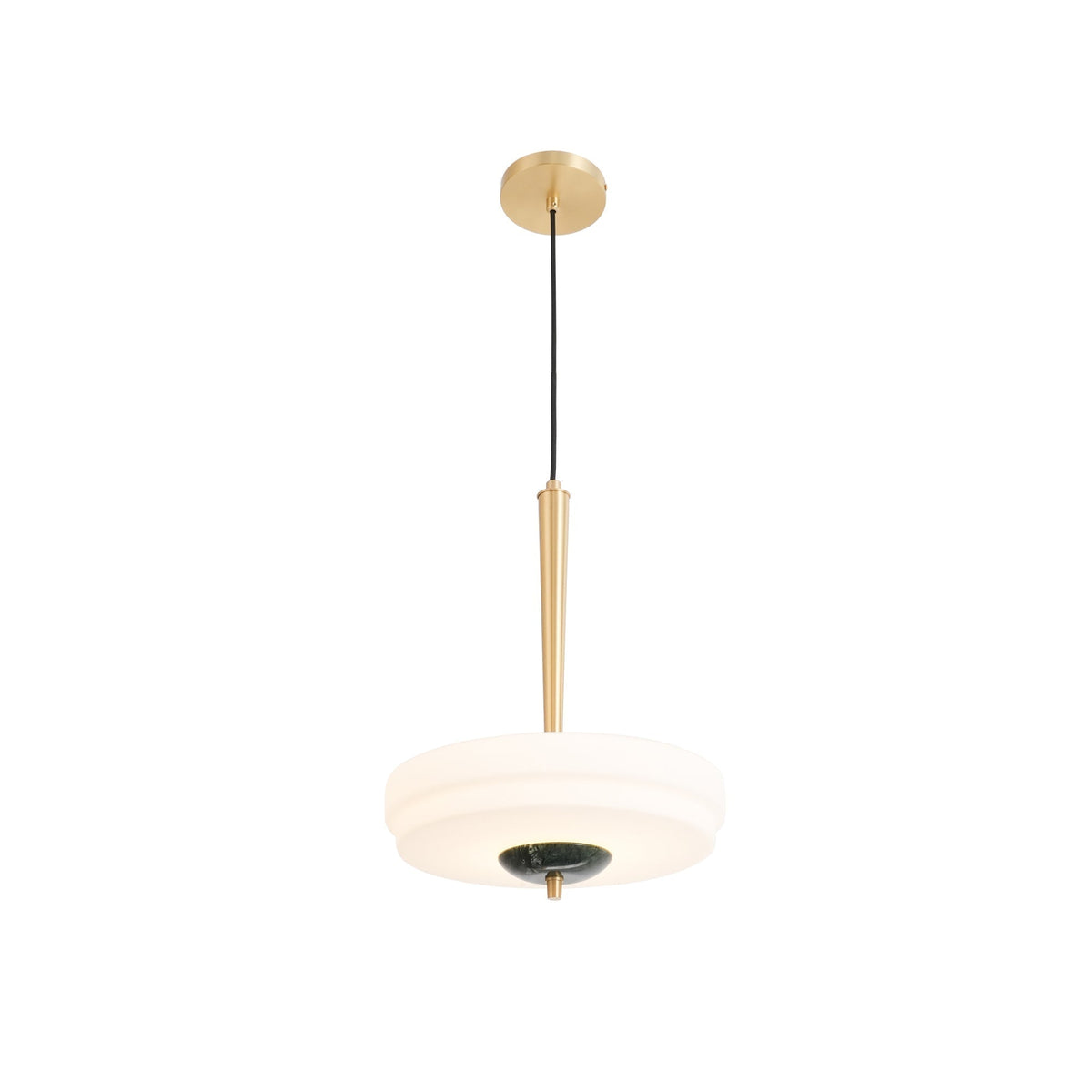 Sororenne hanglamp