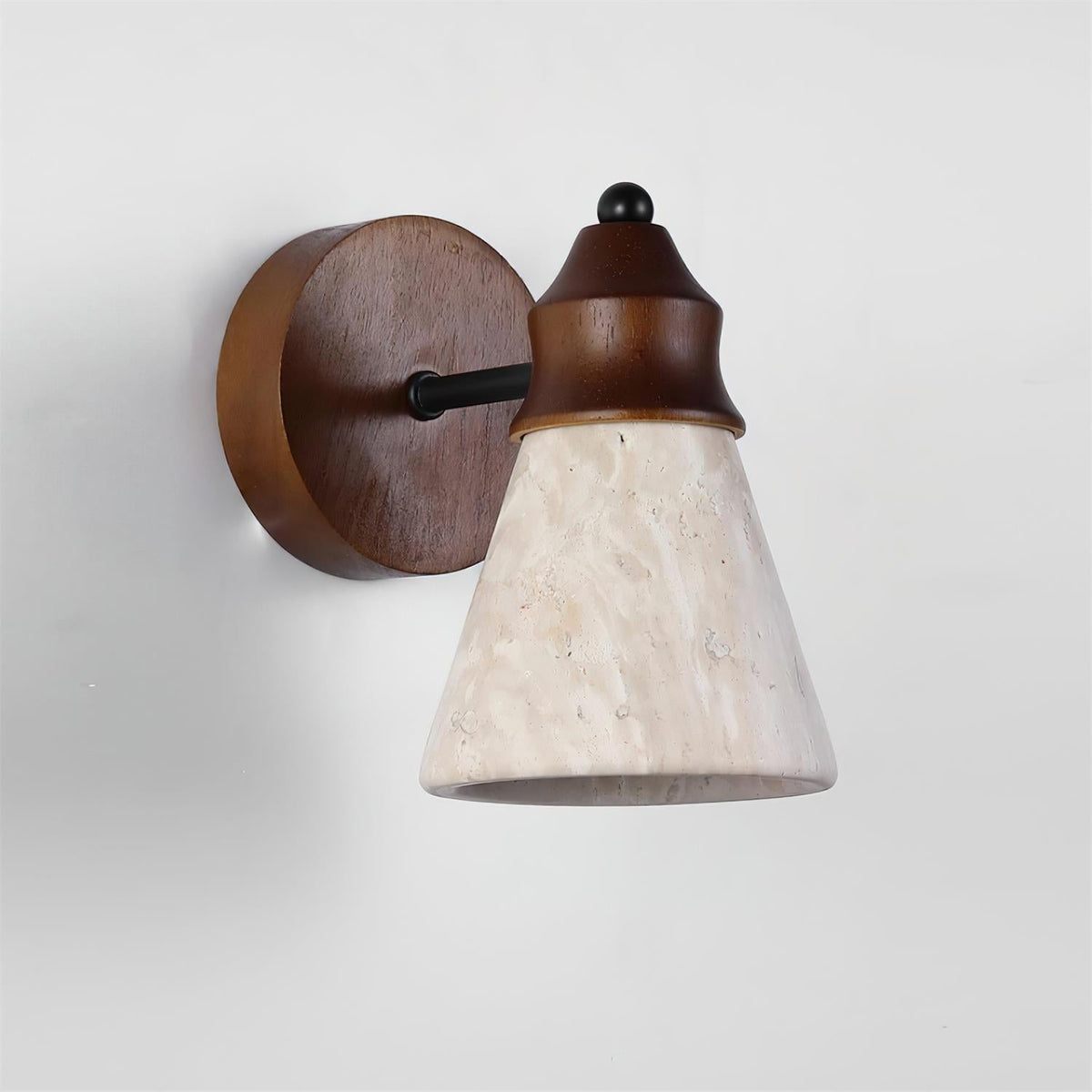 Cirineria wandlamp