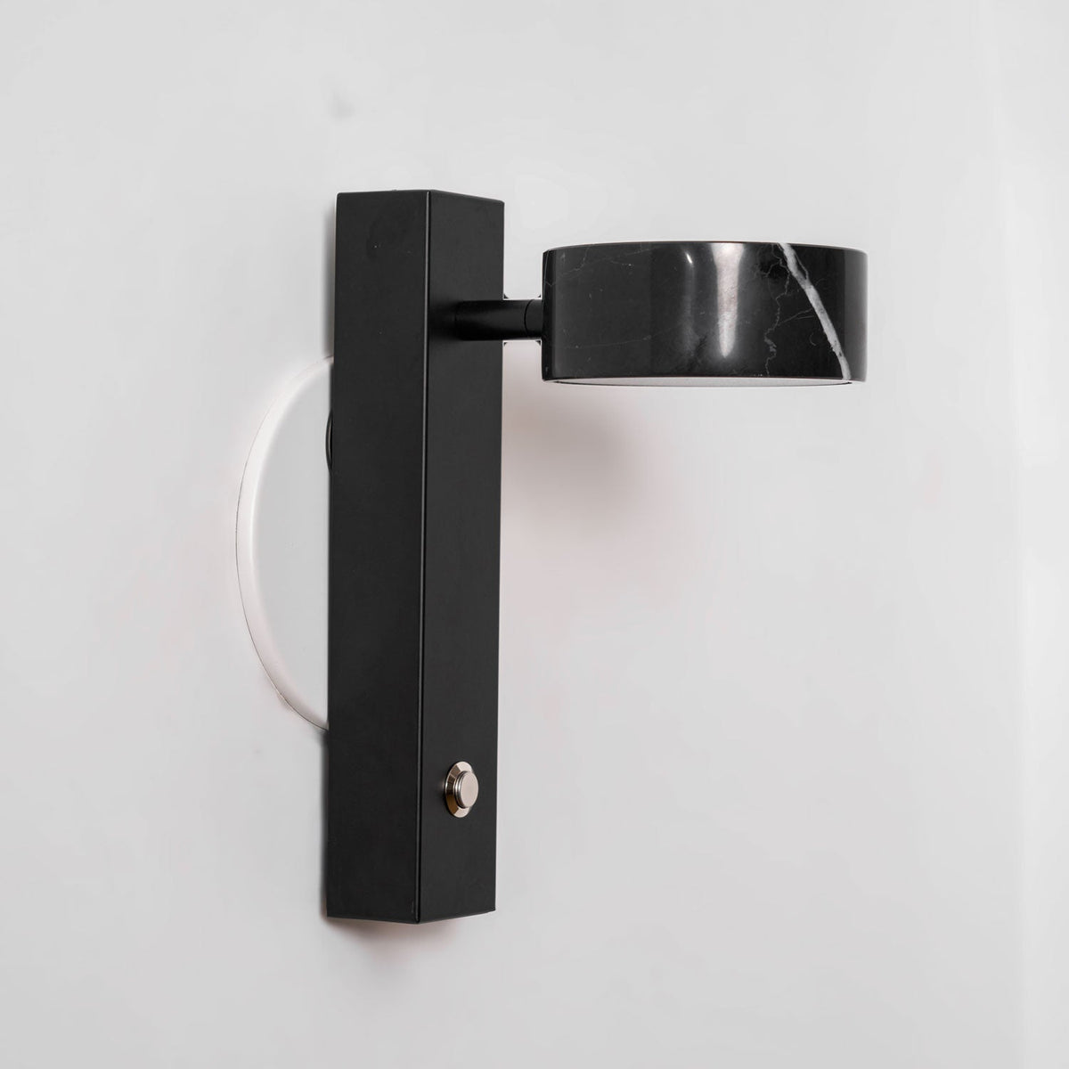 Seliseria Moderne wandlamp