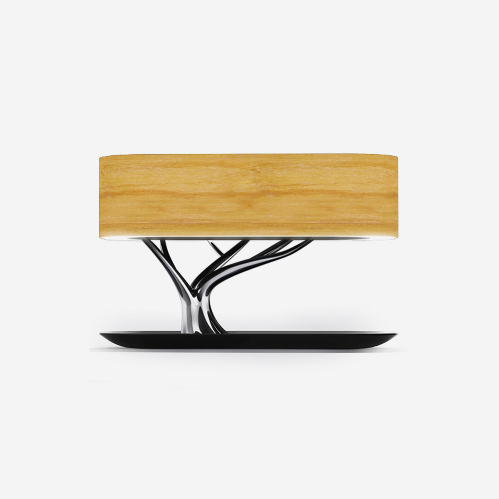 Arbor tafellamp