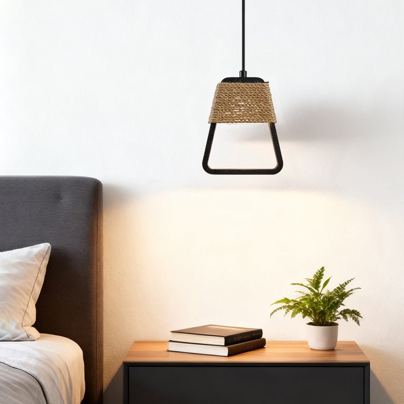 Tressa hanglamp