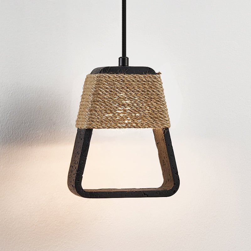 Tressa hanglamp