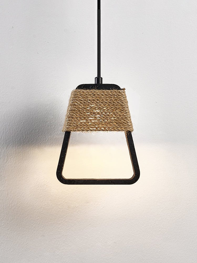 Tressa hanglamp