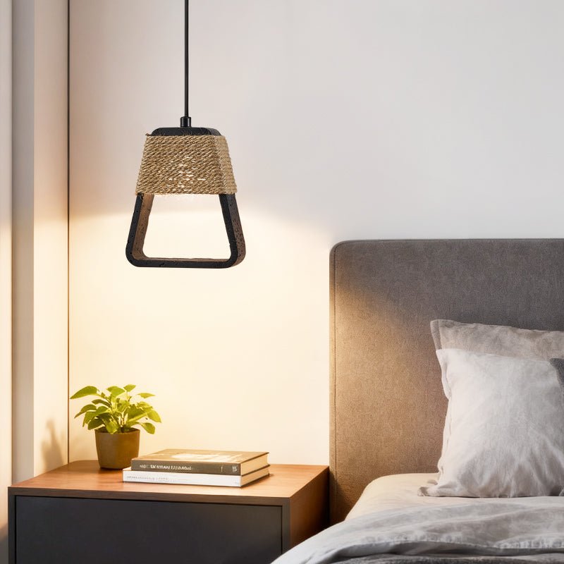 Tressa hanglamp