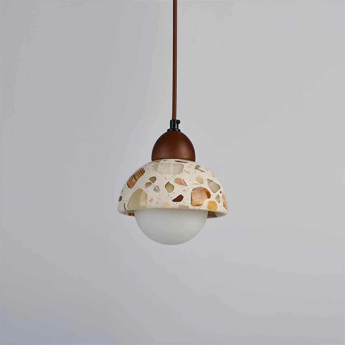 Elowenno hanglamp