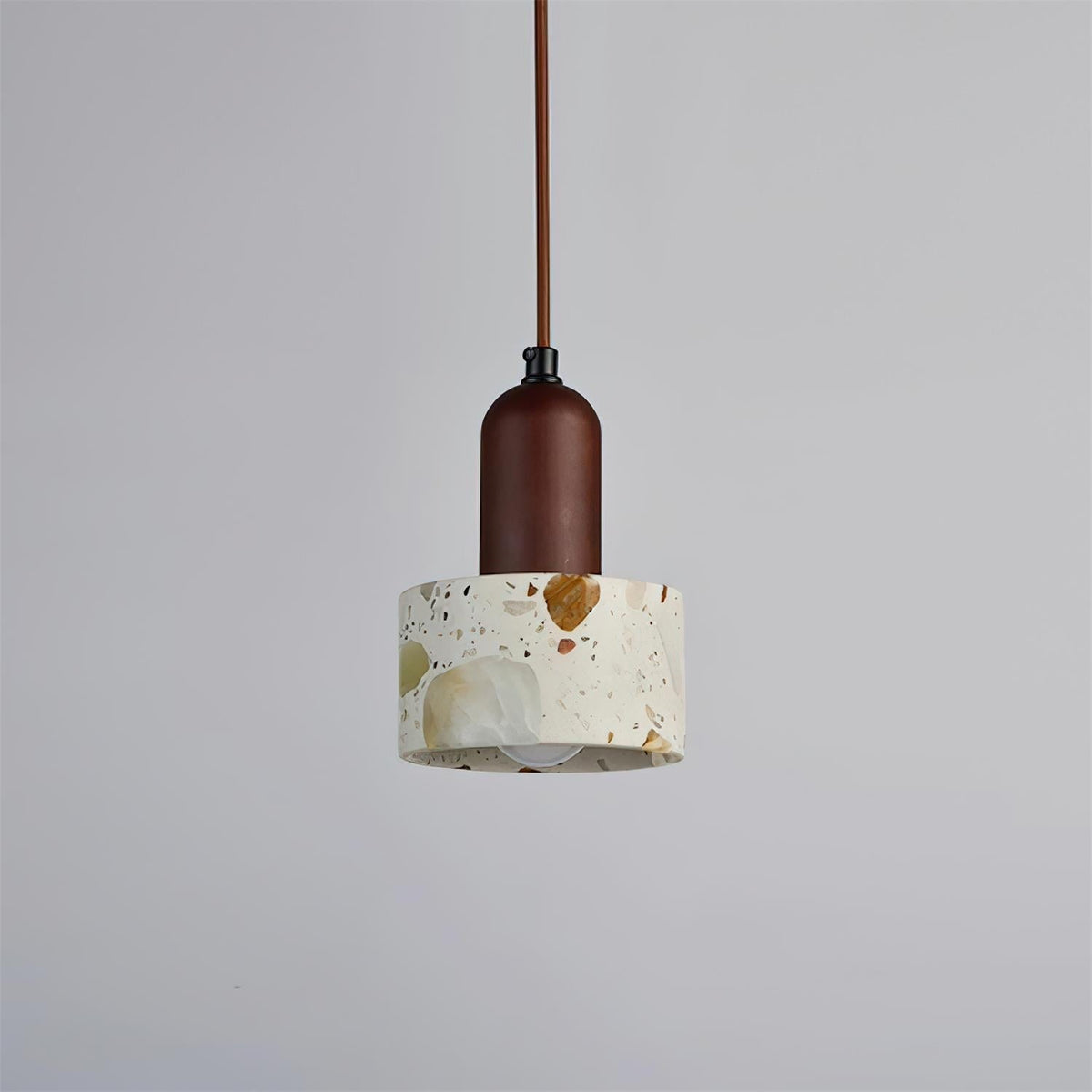 Elowenno hanglamp